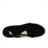 ZAPA NEW BALANCE 306 CUPSOLE CBB