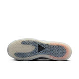 ZAPA NIKE SB PS8 004