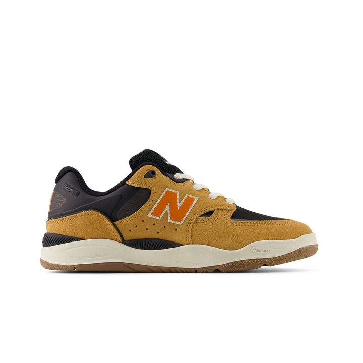 NEW BALANCE 1010 LVD