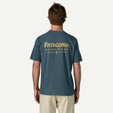 CTA PATAGONIA WATER PEOPLE SMTB