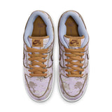 ZAPA NIKE SB DUNK LOW PRO PRM FN5880-001