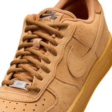 ZAPA NIKE SB AIR FORCE 1 HM8517-200