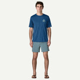 CTA PATAGONIA CAP COOL GREAT WAVES CMBX