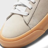 ZAPA NIKE SB BLAZER LOW PRO GT 695-100