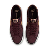 ZAPA NIKE SB POGO PLUS FQ2935-600