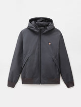CHT DICKIES NEW SARPY CHARCOAL GREY