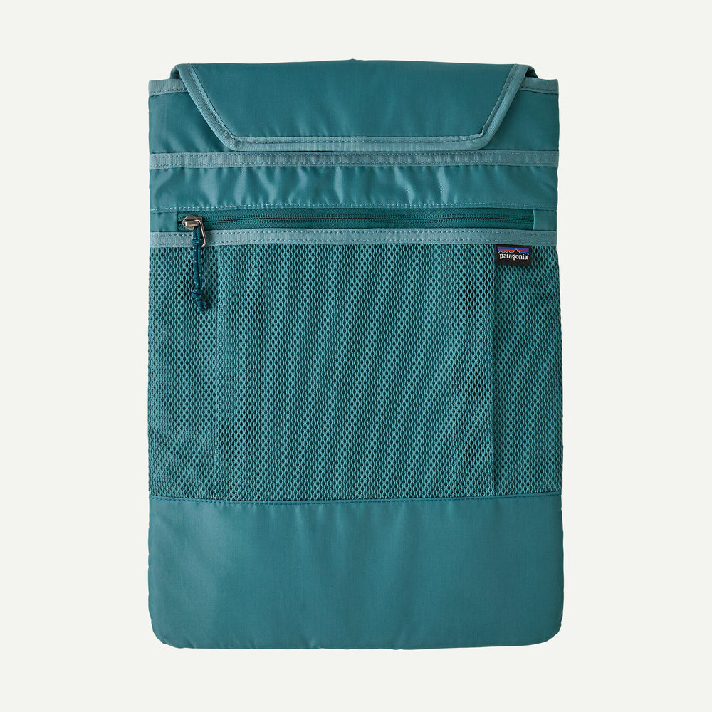 PATAGONIA REFUGIO 26L WLDB BACKPACK