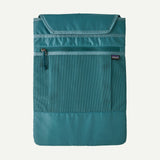 PATAGONIA REFUGIO 26L WLDB BACKPACK