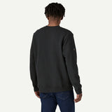 PATAGONIA FITZ ROY ICON INBK