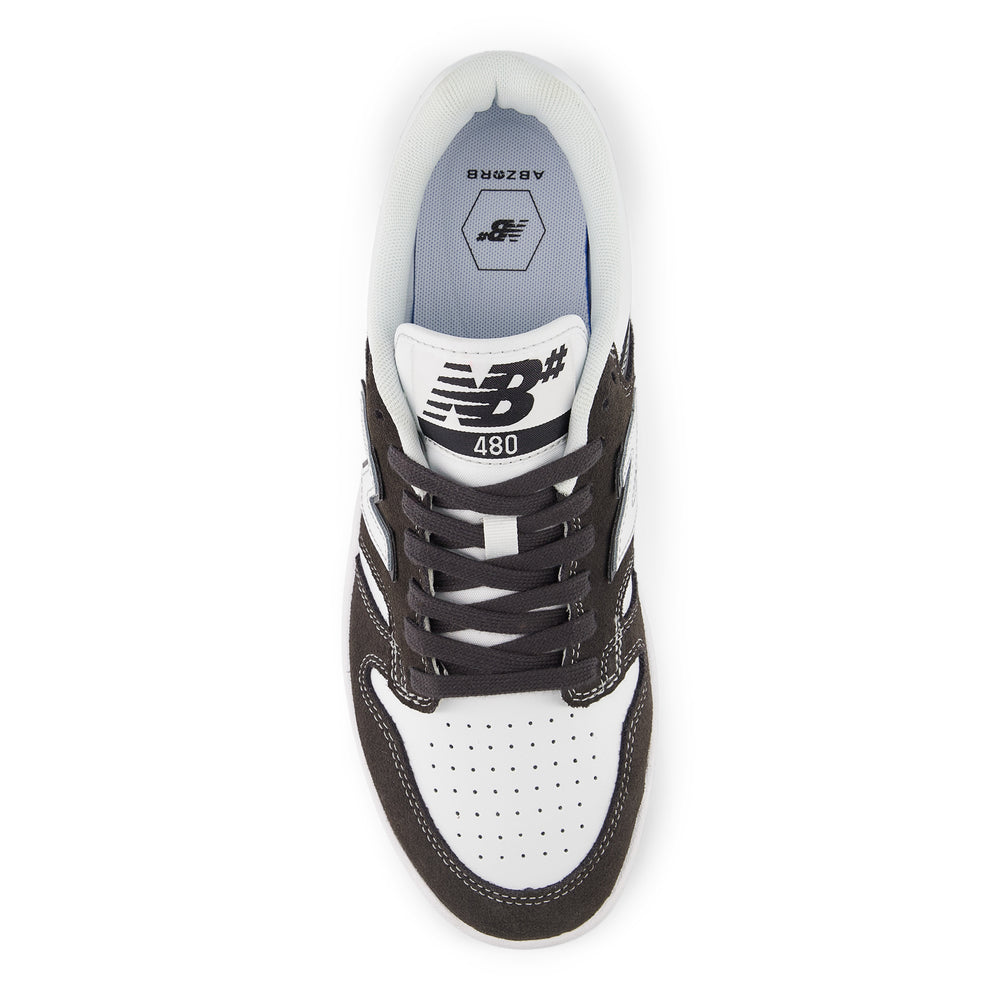 NEW BALANCE 480 BAB