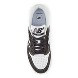 NEW BALANCE 480 BAB