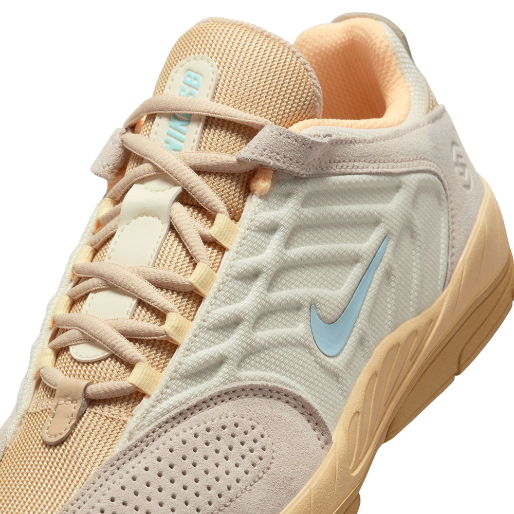 ZAPA NIKE SB VERTEBREA TE 100
