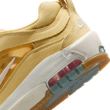 ZAPA NIKE SB ISHOD 2 PRM HJ4298-700