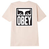 CTA OBEY EYES ICON 2 CREAM