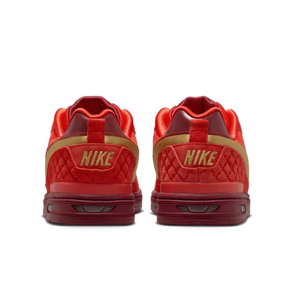 NIKE SB P-ROD 1 LOW QS IQ5648-600