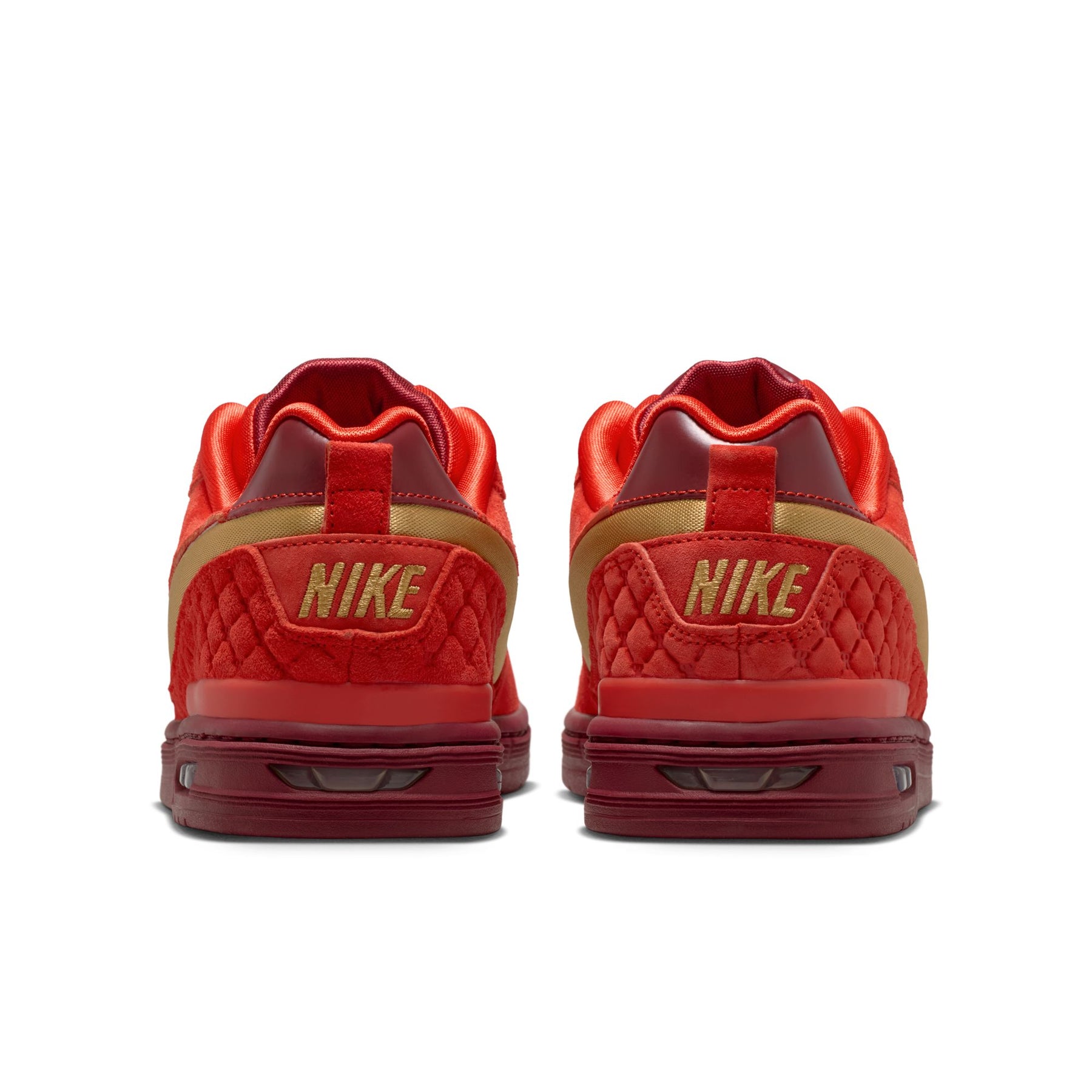 NIKE SB P-ROD 1 LOW QS IQ5648-600