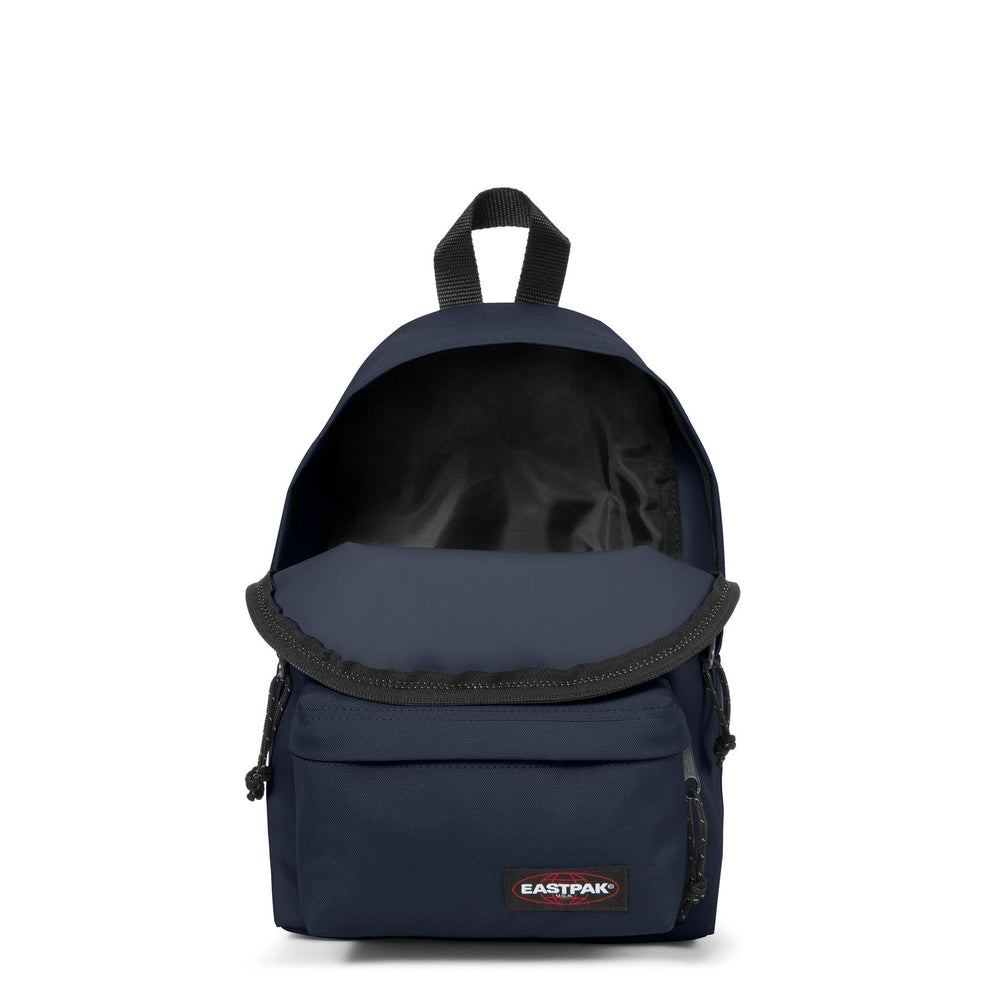 EASTPAK ORBIT ULTRA MARINE BACKPACK