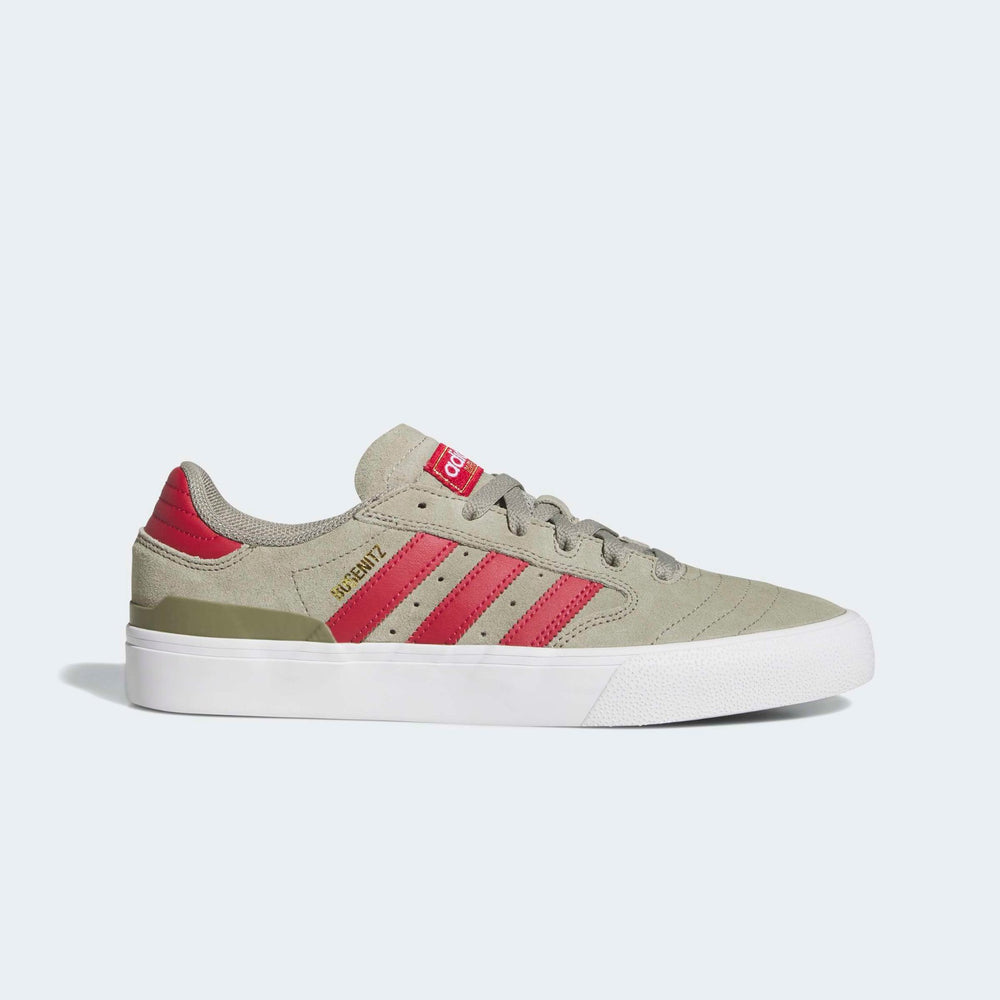 ZAPA ADIDAS BUSENITZ VULC II KJ0248