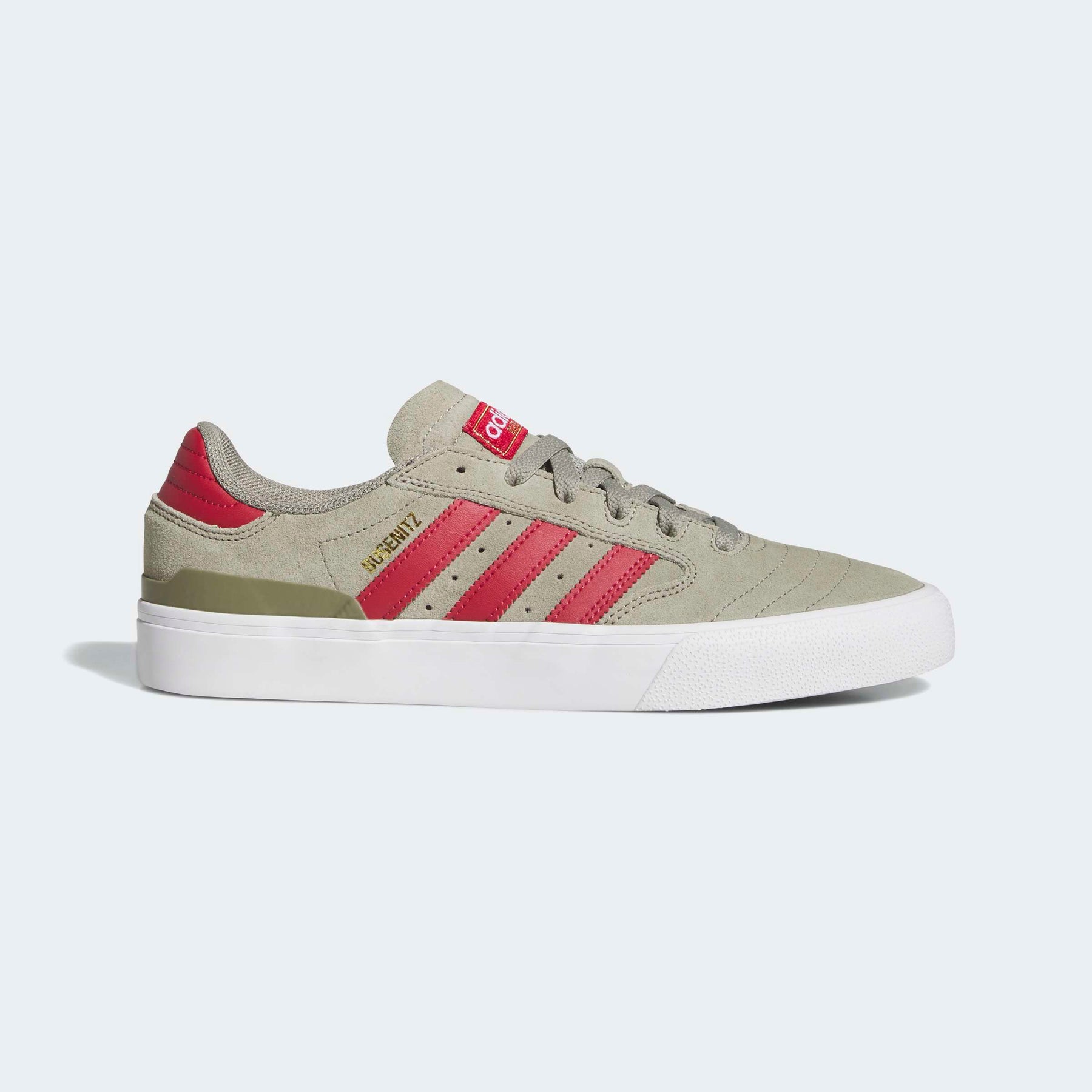 ZAPA ADIDAS BUSENITZ VULC II KJ0248