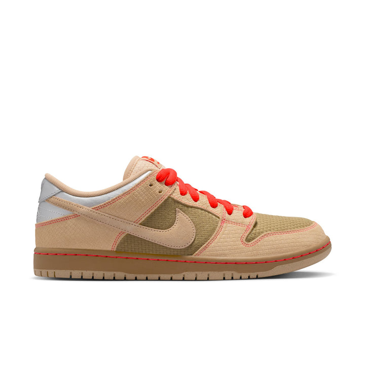 ZAPA NIKE SB DUNK LOW PRO IB6206-701