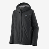 CHT PATAGONIA TORRENTSHELL 3L BLK