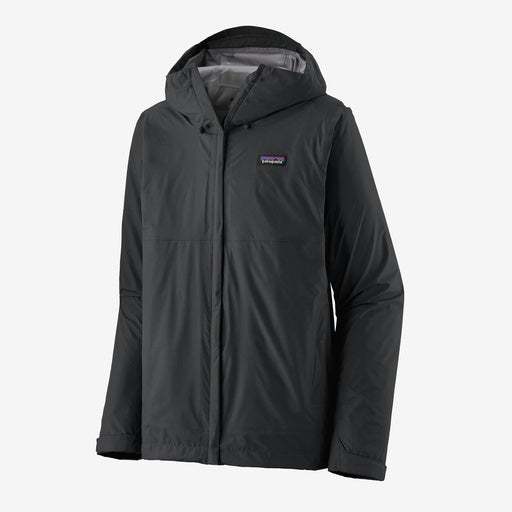 CHT PATAGONIA TORRENTSHELL 3L BLK