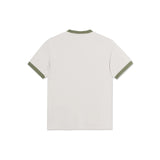 POLAR RINGER PALE TAUPE