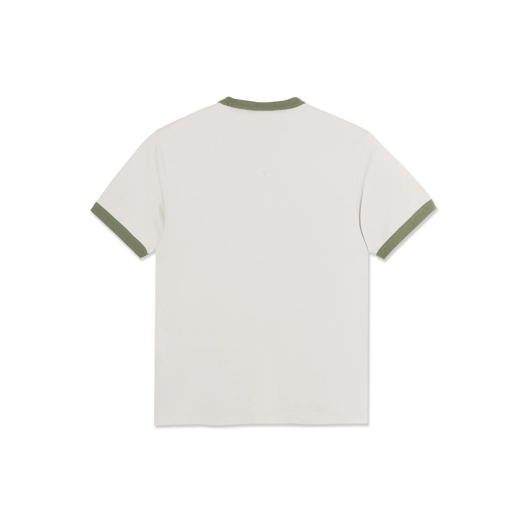 POLAR RINGER PALE TAUPE