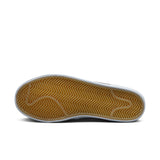 ZAPA NIKE SB POGO PLUS 001