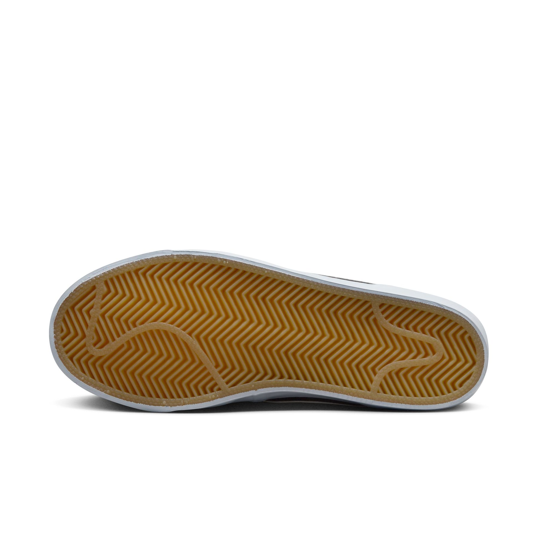 ZAPA NIKE SB POGO PLUS 001