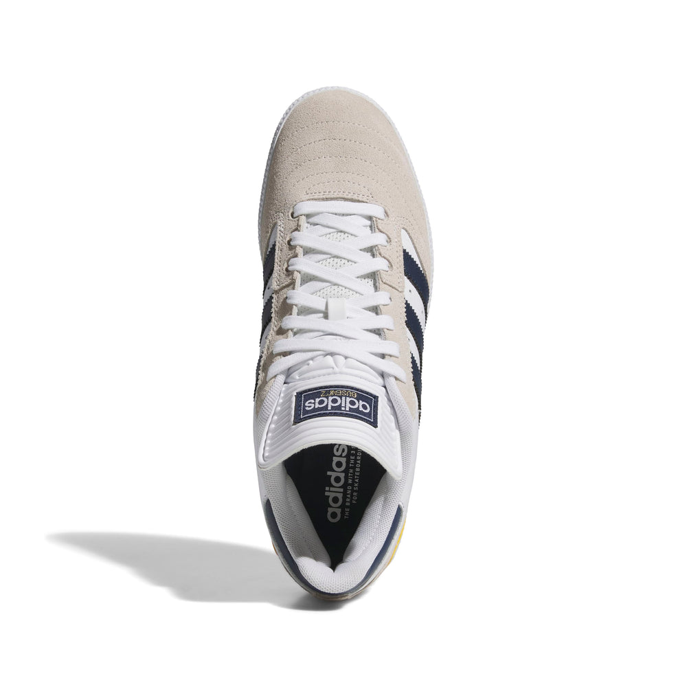 ZAPA ADIDAS BUSENITZ JP8604