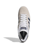 ZAPA ADIDAS BUSENITZ JP8604