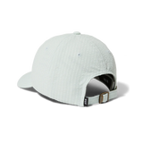 HUF ARCH LOGO CV 6 PANEL SMGRN CAP