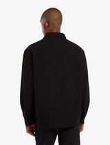 DICKIES CANVAS BLACK