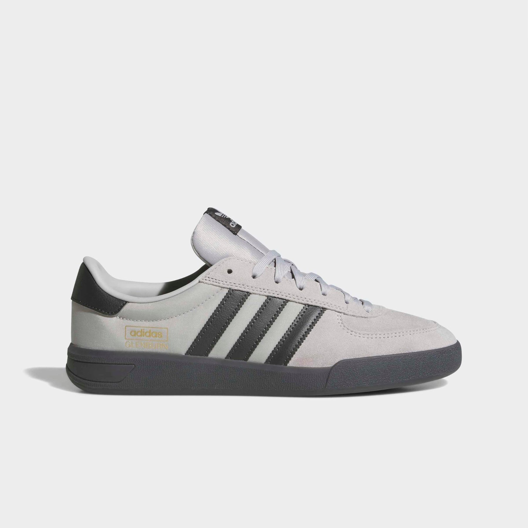 ZAPA ADIDAS GLENBURN HP3513