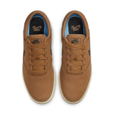 ZAPA NIKE SB CHRON 2 CNVS 201