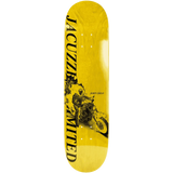 JACUZZI DILO SKULL CYCLE 8.25
