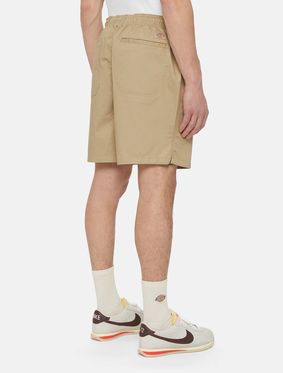 SHORT DICKIES PELICAN RAPIDS DESERT SAND