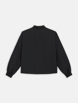 CHT DICKIES GARDINER BLACK