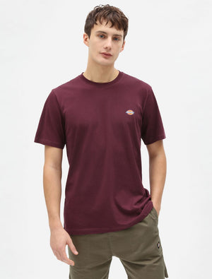 CTA DICKIES MAPLETON MAROON