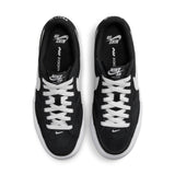 ZAPA NIKE SB POGO PLUS 001