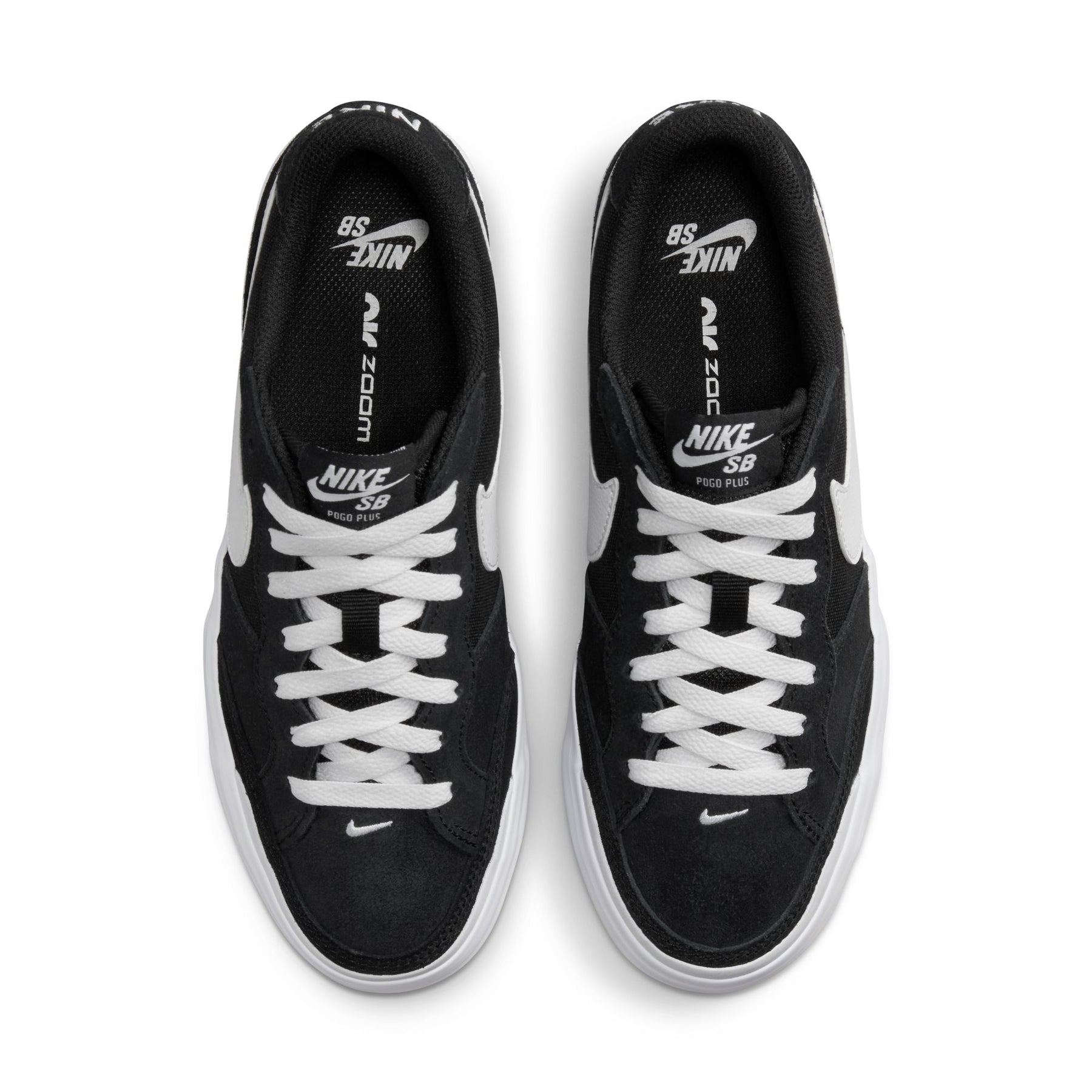 ZAPA NIKE SB POGO PLUS 001