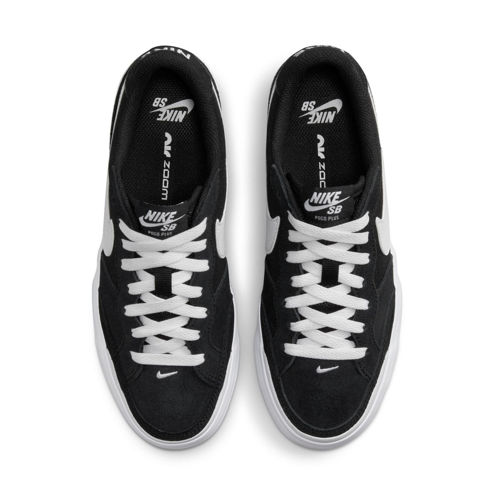 ZAPA NIKE SB POGO PLUS 001