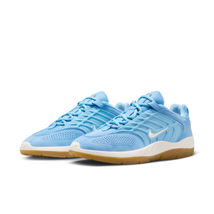 ZAPA NIKE SB VERTEBRAE HF7731-400