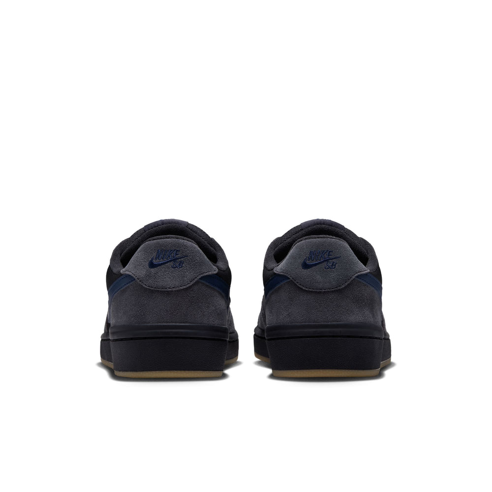ZAPA NIKE SB CODE 58 BQ0108-002