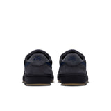 ZAPA NIKE SB CODE 58 BQ0108-002