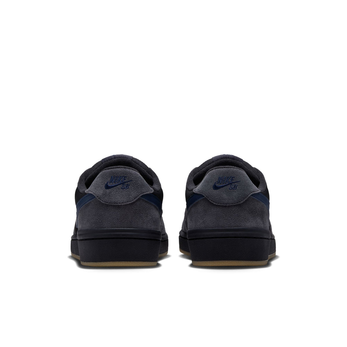 ZAPA NIKE SB CODE 58 BQ0108-002