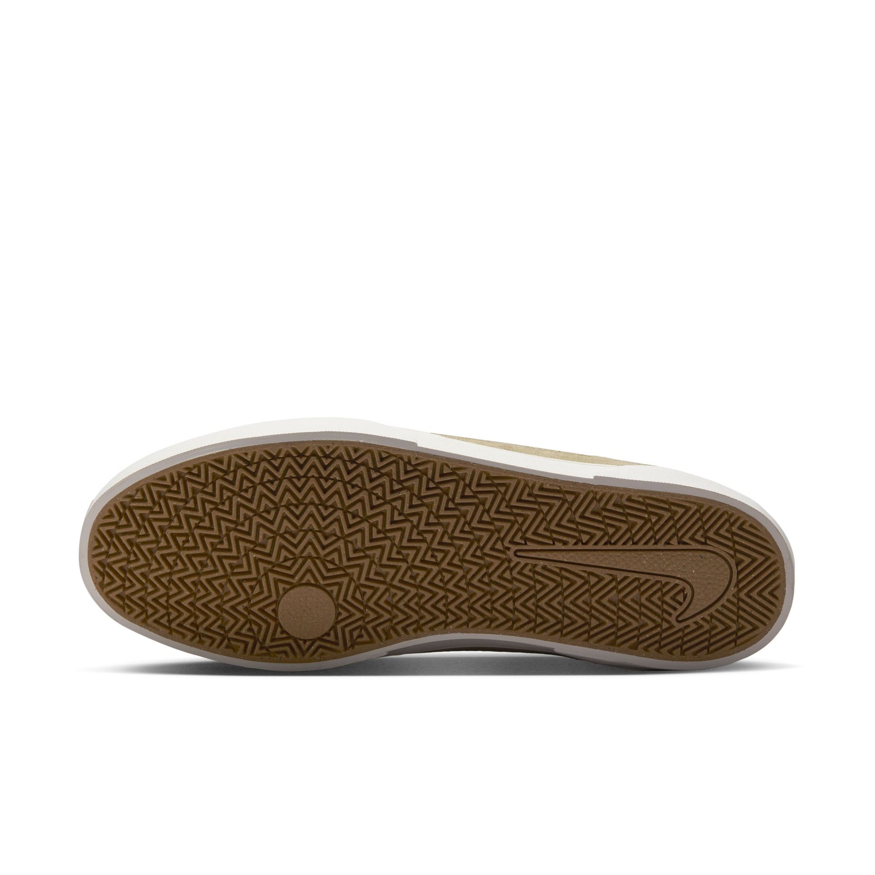 ZAPA NIKE SB MALOR FV6064-201