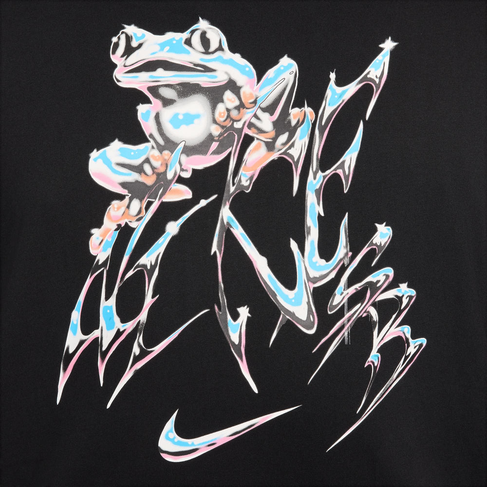 CTA NIKE SB LAZY GAWD 010