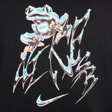 CTA NIKE SB LAZY GAWD 010